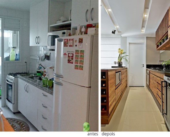 Antes-e-depois-de-uma-cozinha-reformada-010