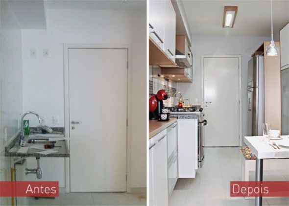 Antes-e-depois-de-uma-cozinha-reformada-011
