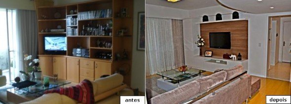 Antes-e-depois-de-uma-sala-decorada-007