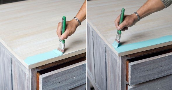 Como-pintar-móveis-de-madeira-003