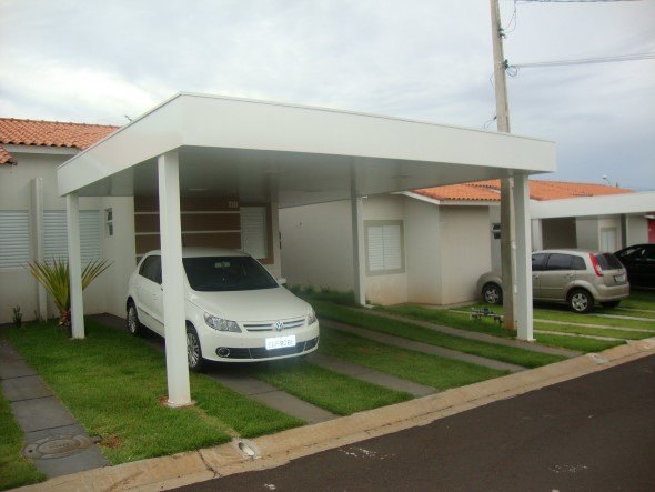 Modelos-de-garagem-008