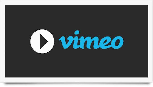 vimeo