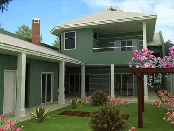 Fachada-verde-para-casas-é-a-nova-tendência-002