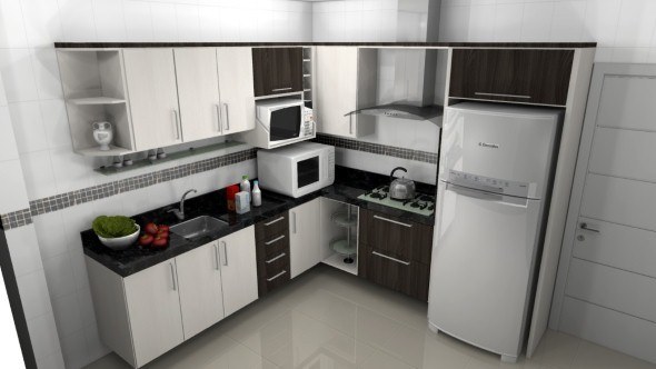 Tamanho-ideal-de-uma-cozinha-001