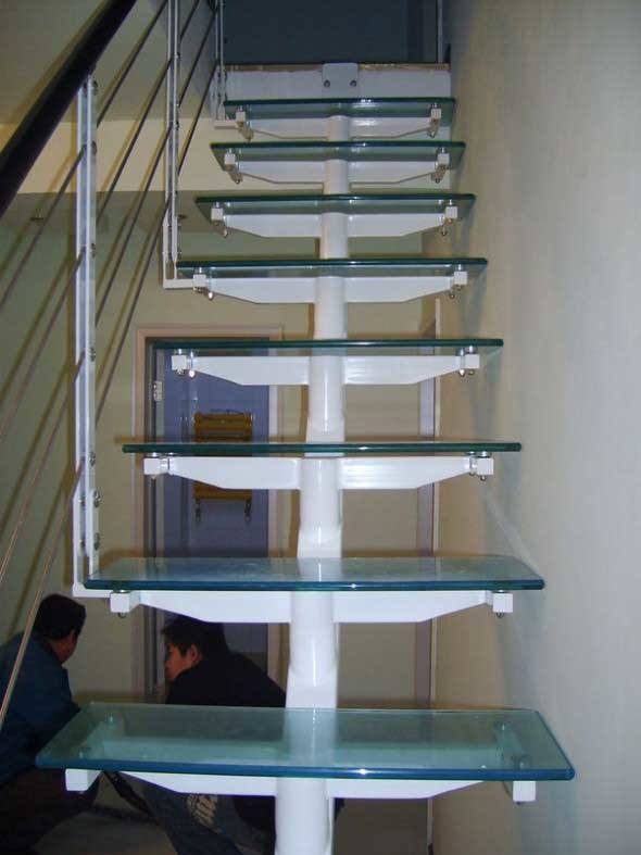 Escadas-de-vidro-003