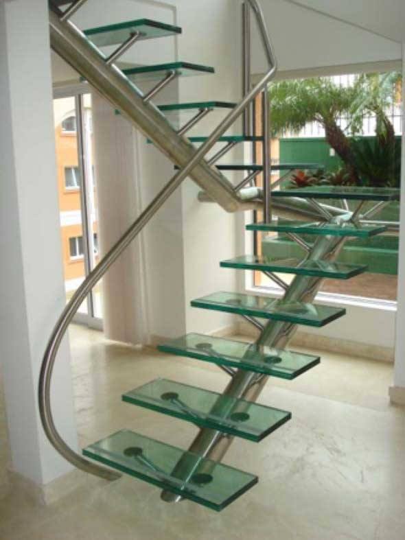 Escadas-de-vidro-006