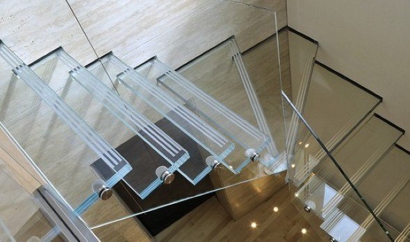 Escadas-de-vidro-007