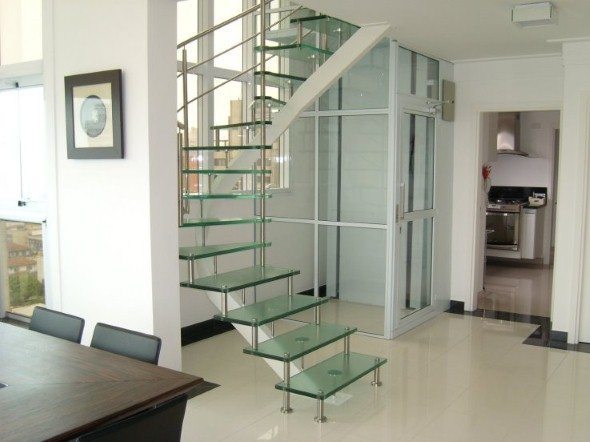 Escadas-de-vidro-010