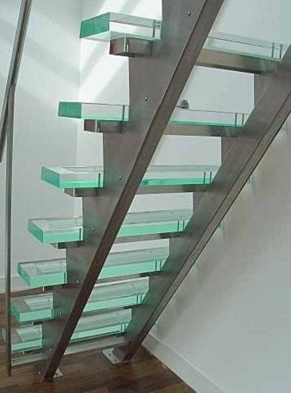 Escadas-de-vidro-011