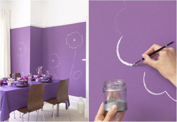 Técnicas-criativas-de-pintura-em-parede-005
