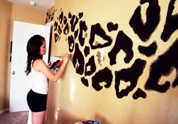 Técnicas-criativas-de-pintura-em-parede-010