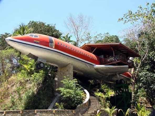 07-Casas-inusitadas-Costa-Rica