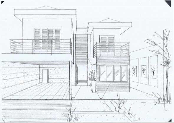 Desenhos-de-casas-para-construir-012