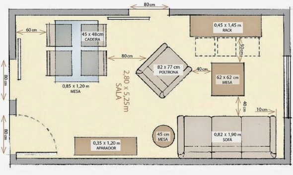 Layouts-para-móveis-da-sala-002