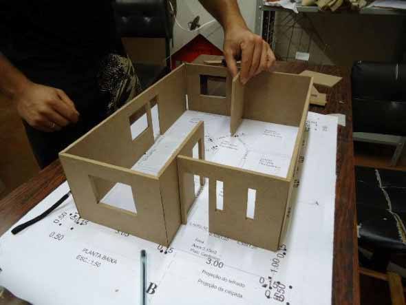 Maquetes-de-casas-como-fazer-001