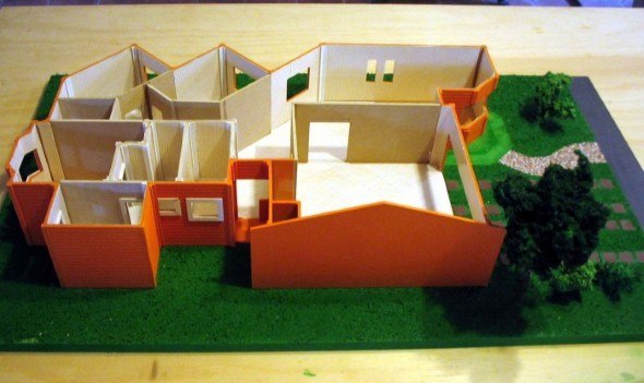 Maquetes-de-casas-como-fazer-005