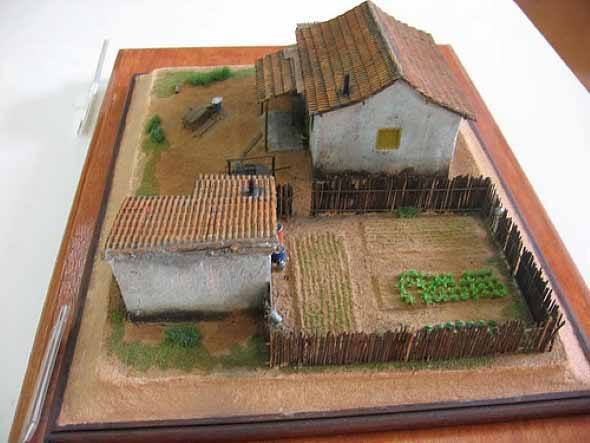 Maquetes-de-casas-como-fazer-006