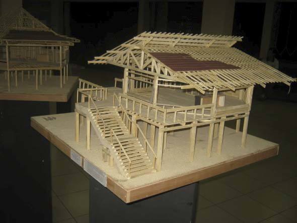 Maquetes-de-casas-como-fazer-010