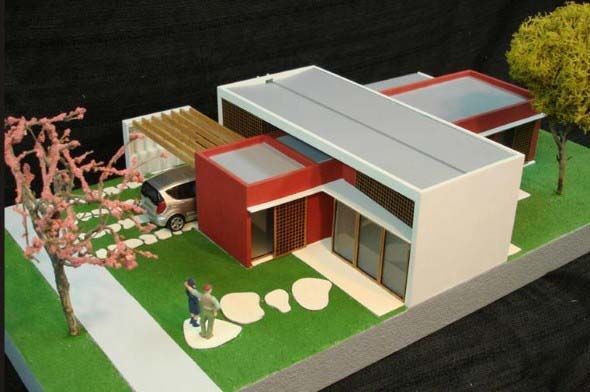 Maquetes-de-casas-como-fazer-012