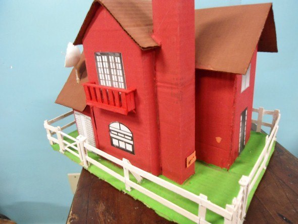 Maquetes-de-casas-como-fazer-014