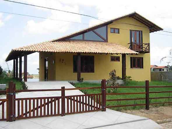 Modelos-de-casas-de-praia-001