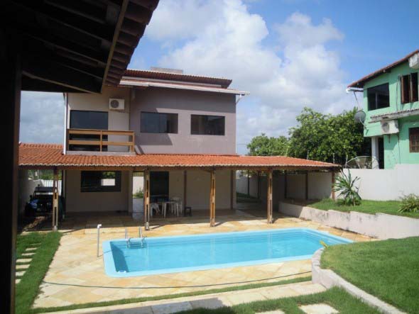 Modelos-de-casas-de-praia-003