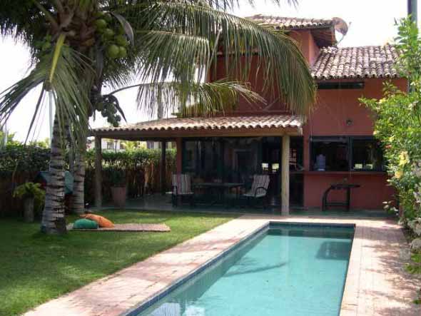 Modelos-de-casas-de-praia-006