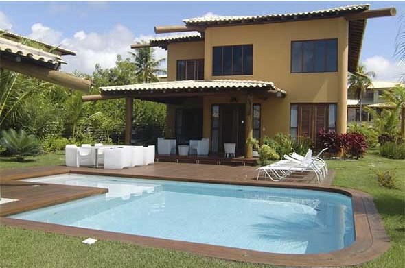 Modelos-de-casas-de-praia-010