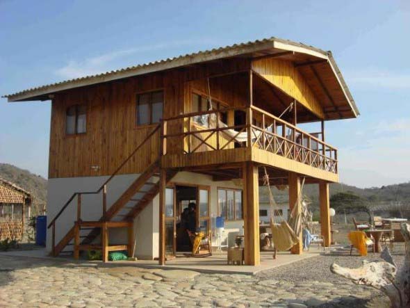 Modelos-de-casas-de-praia-011