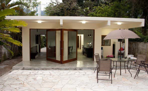 Modelos-de-casas-de-praia-015