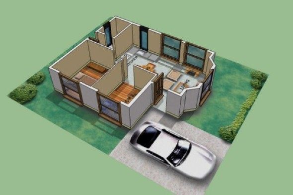Modelos-de-casas-pequenas-para-construir-001