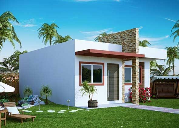 Modelos-de-casas-pequenas-para-construir-008