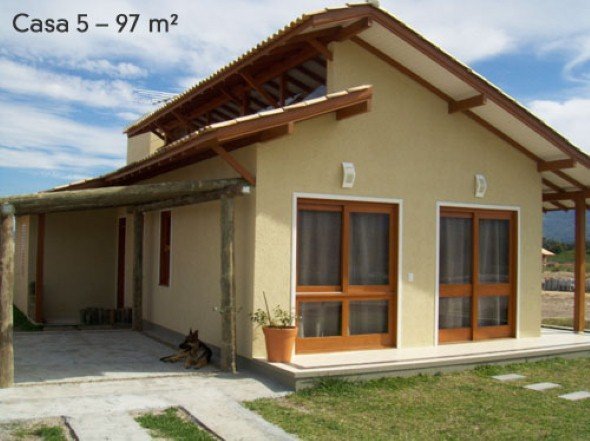 Modelos-de-casas-pequenas-para-construir-009