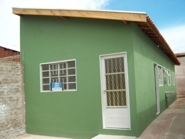 Modelos-de-casas-pequenas-para-construir-011