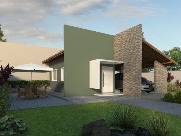 Modelos-de-casas-pequenas-para-construir-013