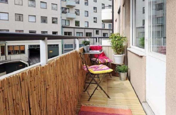 Tipos-de-sacadas-para-apartamentos-006