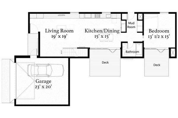 13-Linda casa com linhas retas com 182m2