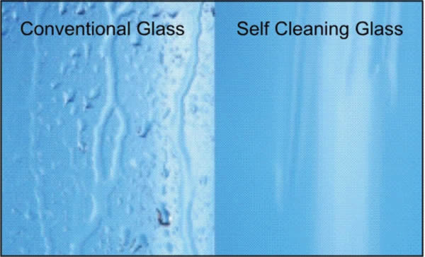 6-Como limpar os vidros das janelas da melhor maneira