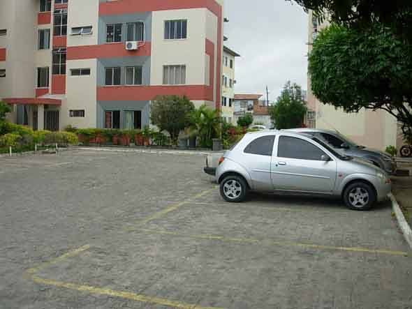 Modelos-de-garagens-para-condomínios-008