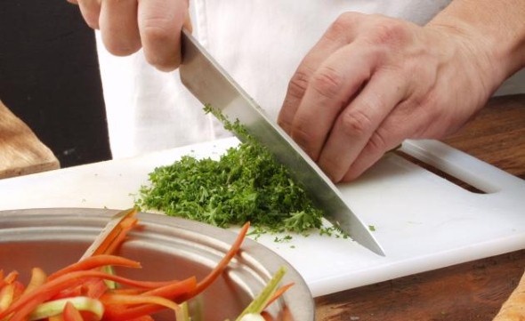 12 maneiras de guardar facas na cozinha 001