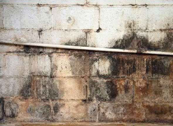 6 sinais que você precisa de calhas novas 006