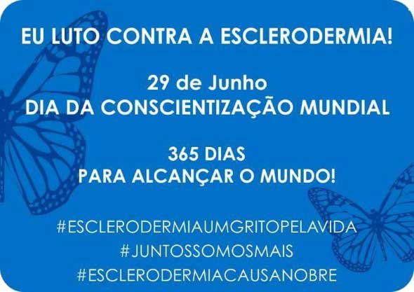 Esclerodermia 01