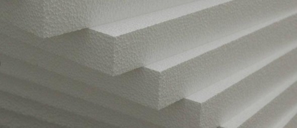 Isopor para nivelamento de piso; Entenda como funciona