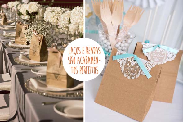 Ideias DIY de decoração casamento 002