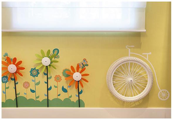 como-decorar-uma-sala-gastando-pouco-14
