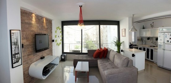 decoracao-primeiro-apartamento