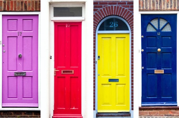 portas-coloridas