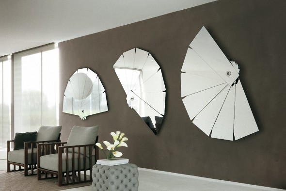 espelhos-decorativos-para-cada-canto-da-casa-012
