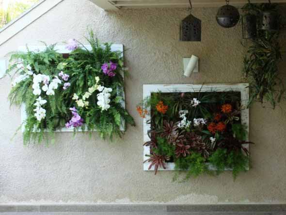 fazer-quadros-de-plantas-para-decorar-005