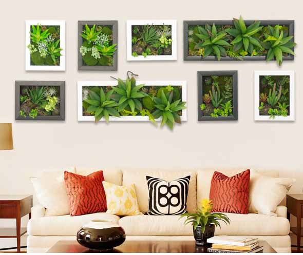 fazer-quadros-de-plantas-para-decorar-007